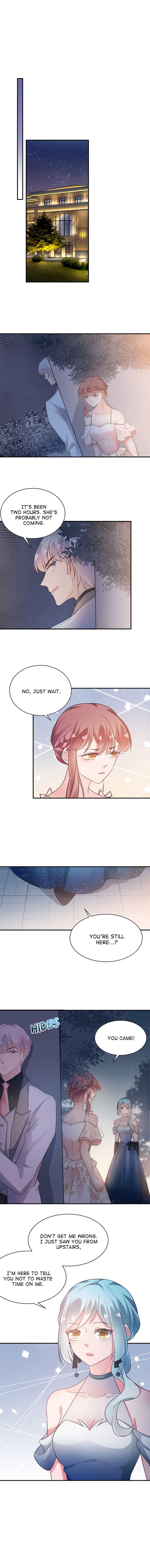 Page 2 of Chapter 62