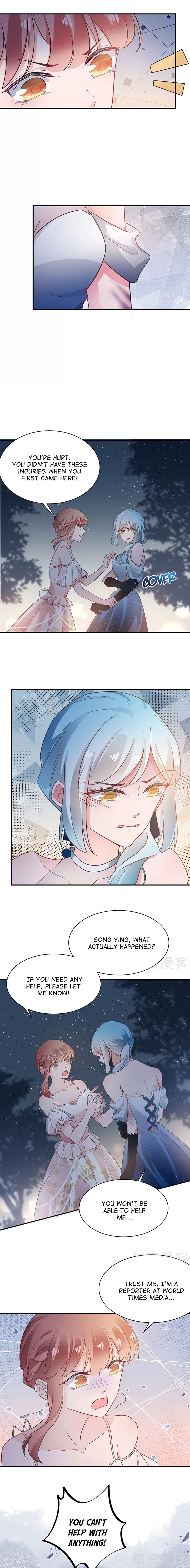 Page 3 of Chapter 62