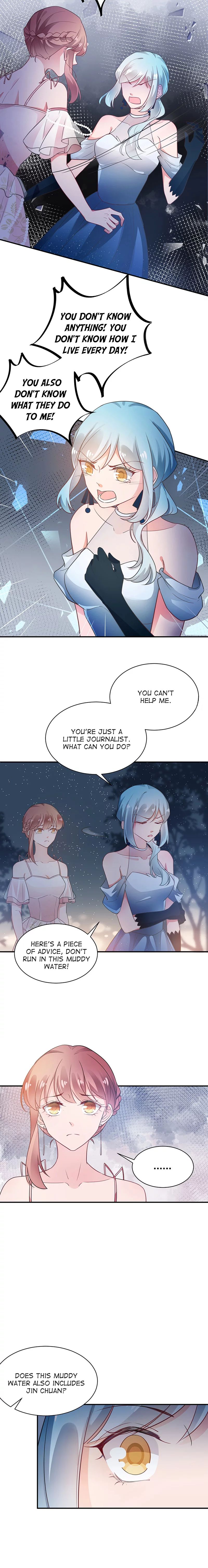 Page 4 of Chapter 62