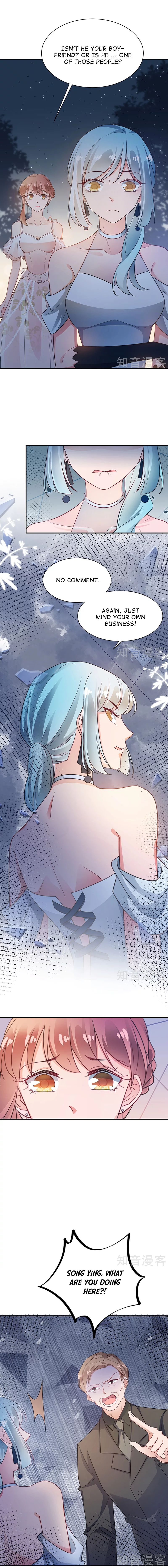Page 5 of Chapter 62