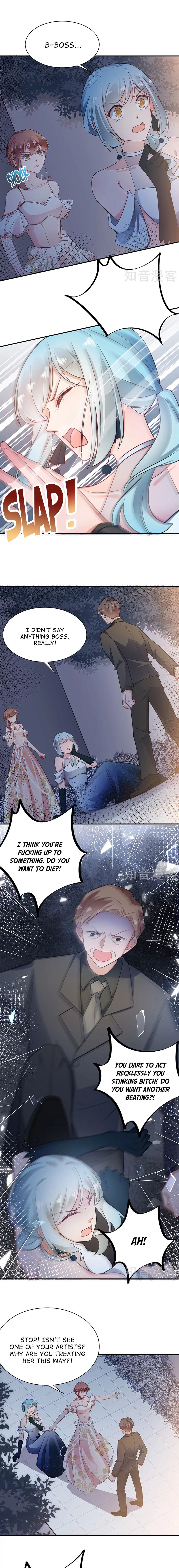 Page 6 of Chapter 62