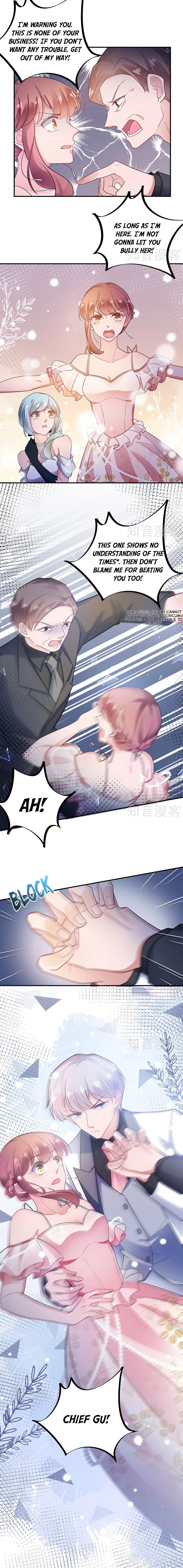 Page 7 of Chapter 62