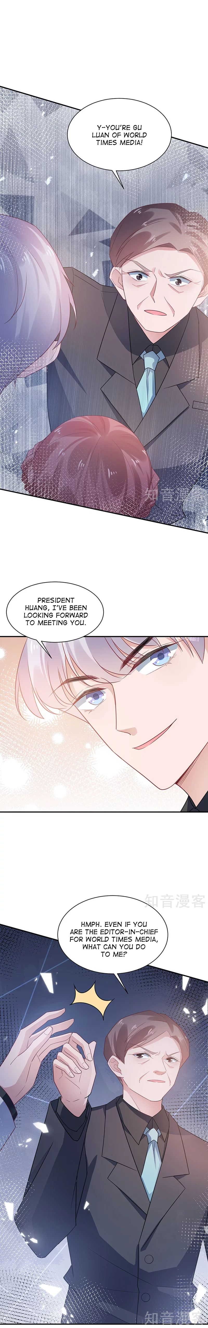 Page 2 of Chapter 63