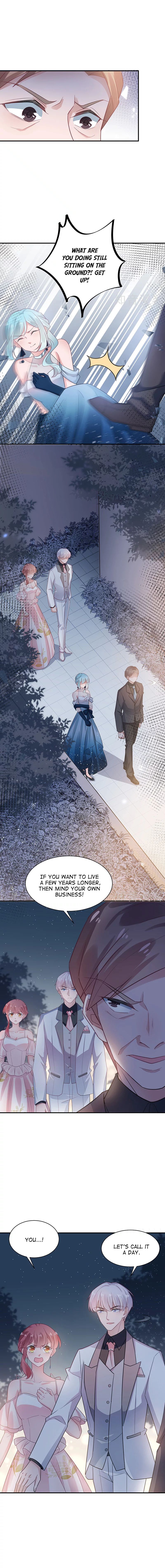 Page 3 of Chapter 63