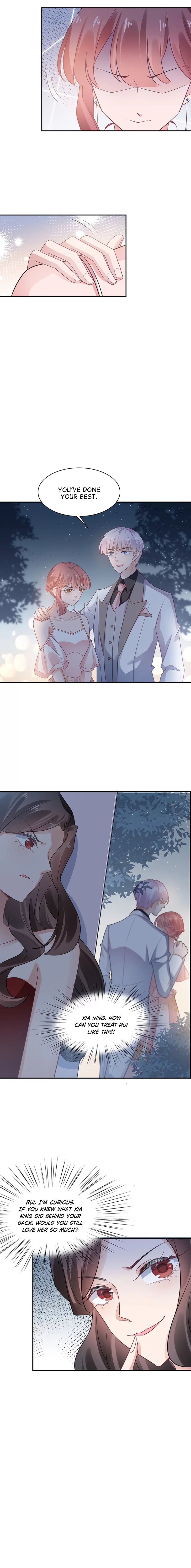 Page 4 of Chapter 63