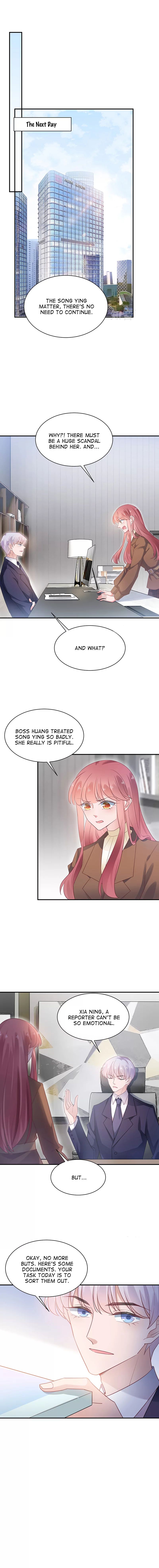 Page 5 of Chapter 63