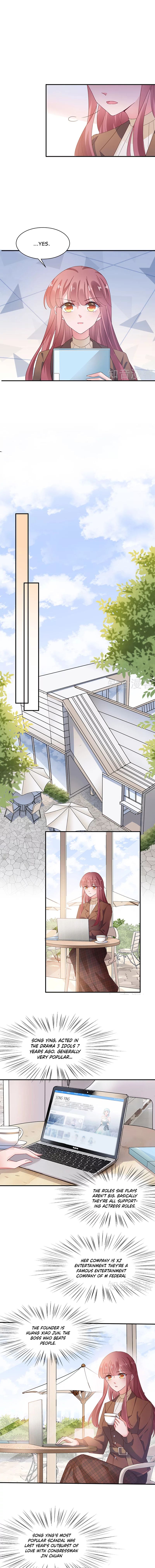 Page 6 of Chapter 63