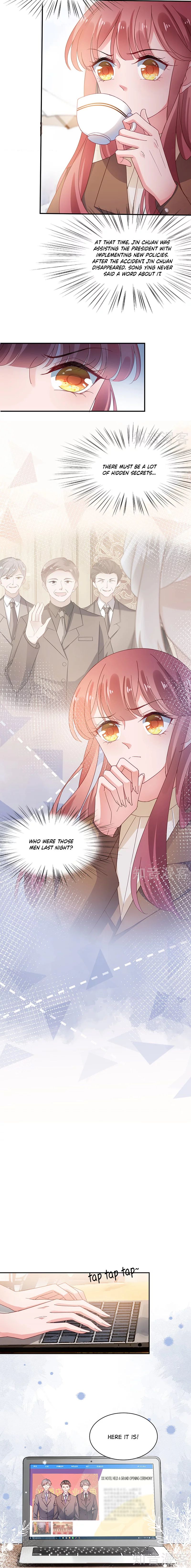 Page 7 of Chapter 63