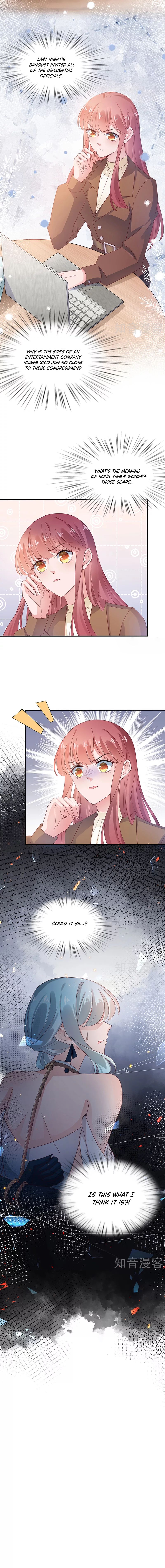 Page 8 of Chapter 63