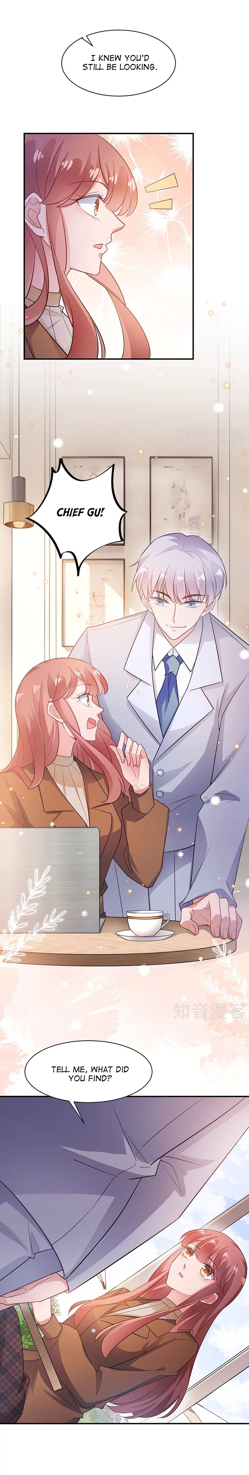 Page 2 of Chapter 64