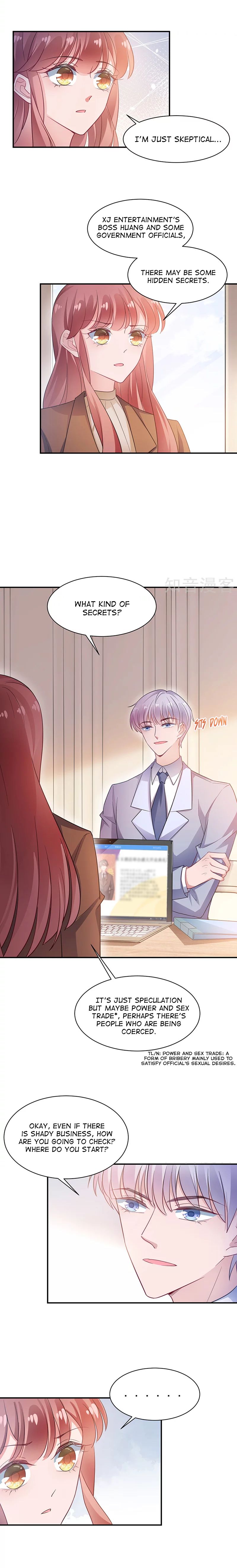 Page 3 of Chapter 64