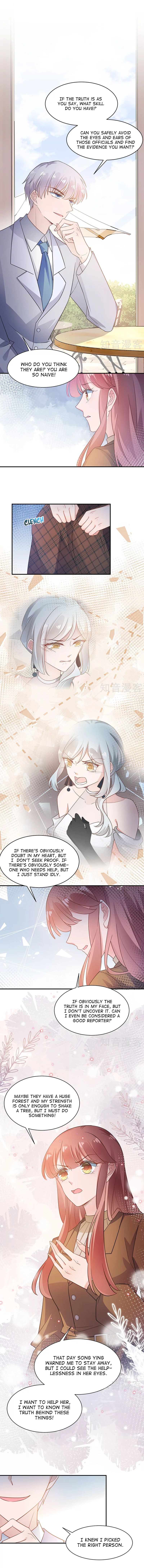 Page 4 of Chapter 64