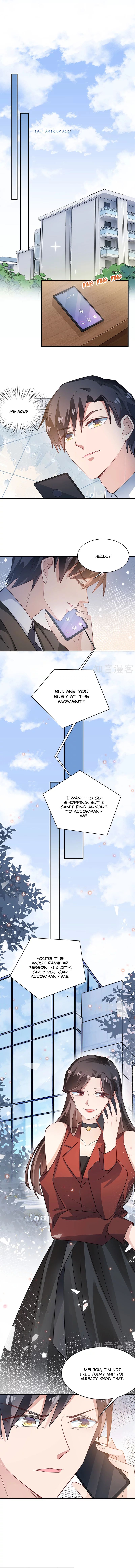 Page 2 of Chapter 65