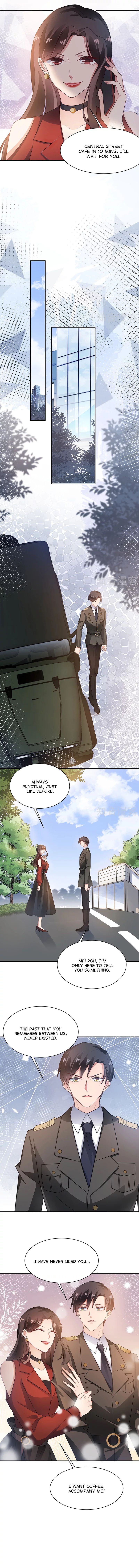 Page 4 of Chapter 65