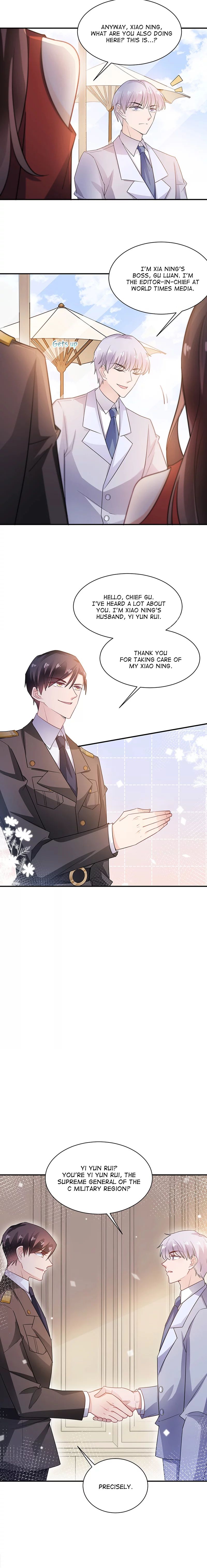 Page 7 of Chapter 65