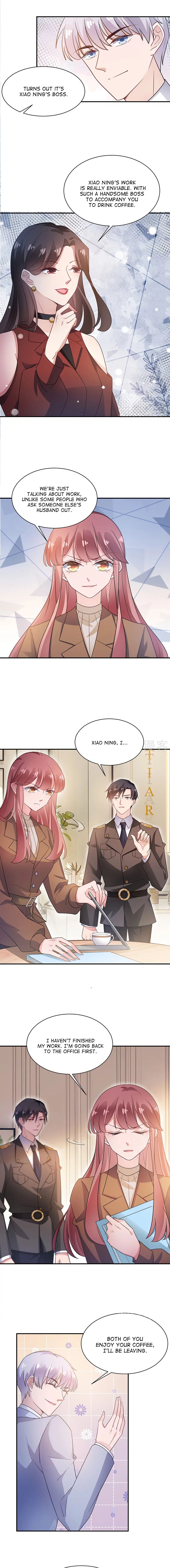 Page 8 of Chapter 65