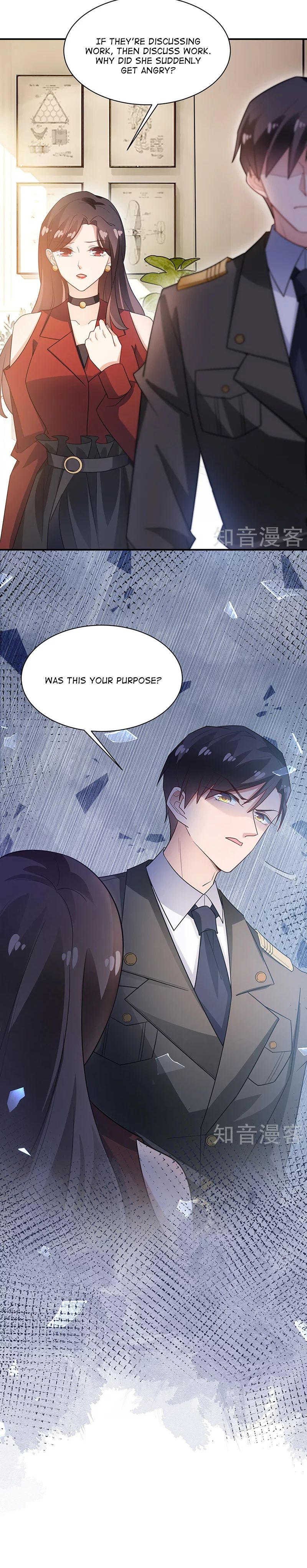 Page 9 of Chapter 65