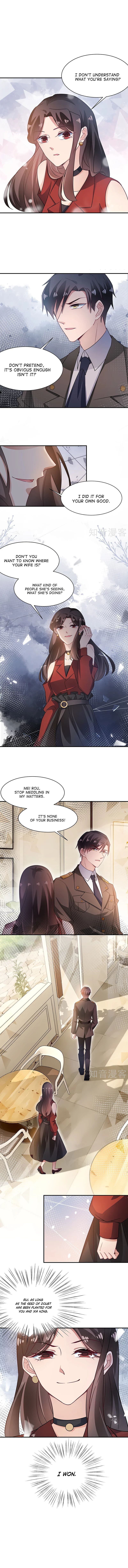 Page 2 of Chapter 66