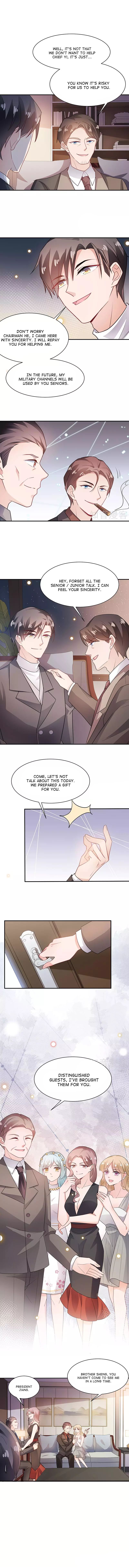 Page 3 of Chapter 68