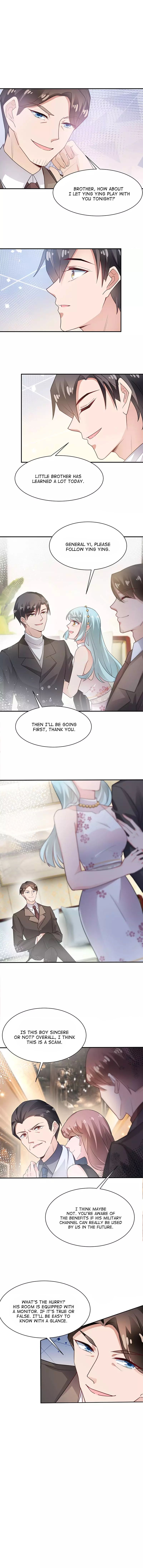 Page 5 of Chapter 68