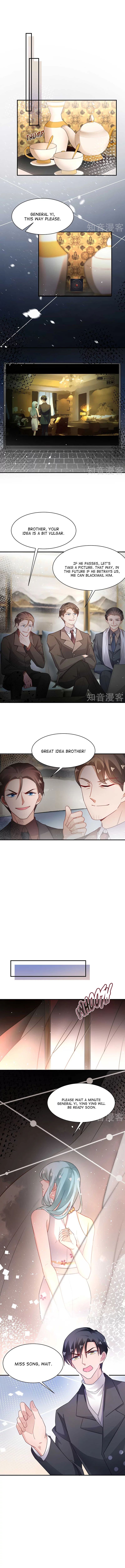 Page 2 of Chapter 69