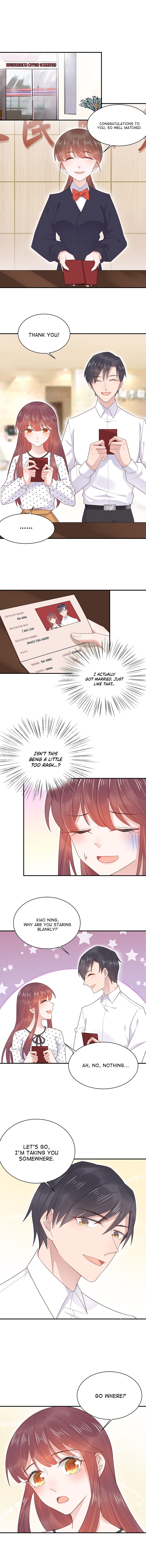 Page 2 of Chapter 7