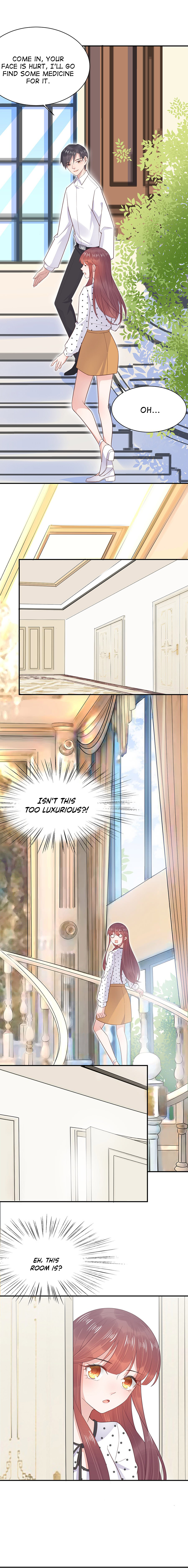 Page 4 of Chapter 7
