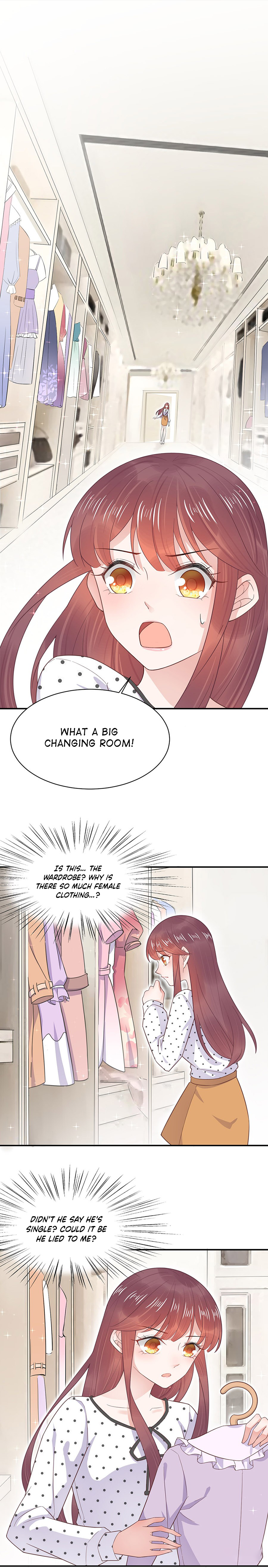 Page 5 of Chapter 7