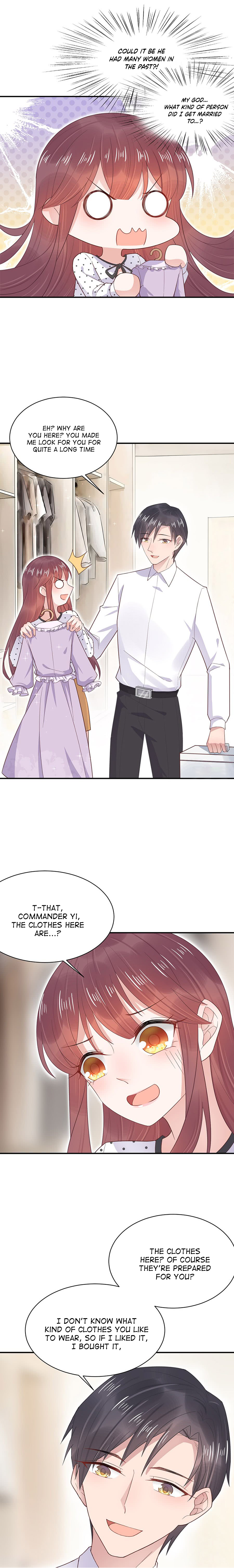 Page 6 of Chapter 7