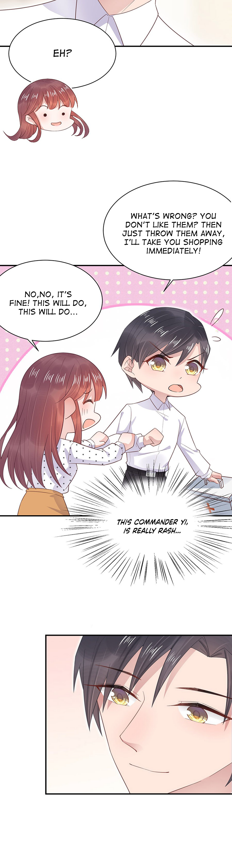 Page 7 of Chapter 7