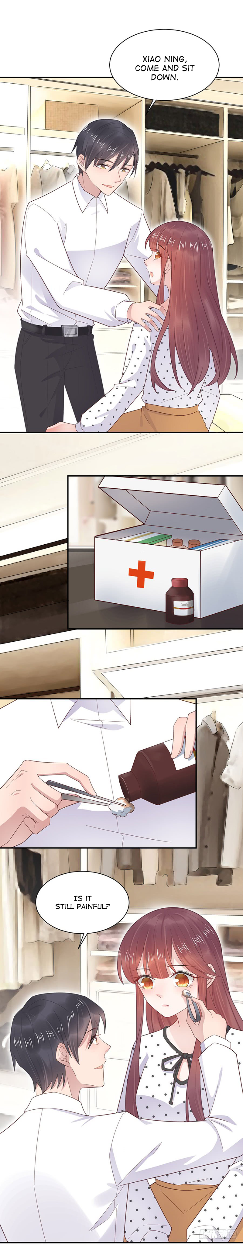 Page 8 of Chapter 7