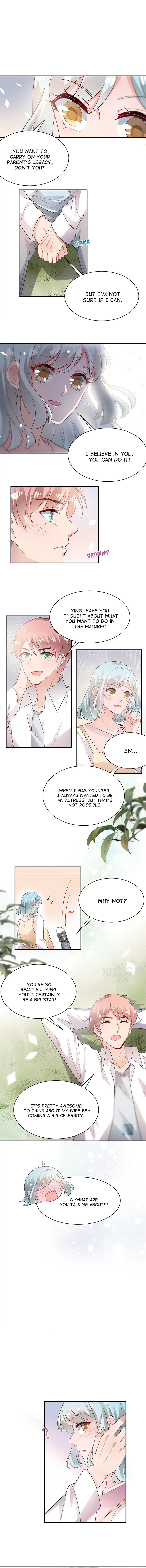 Page 4 of Chapter 70