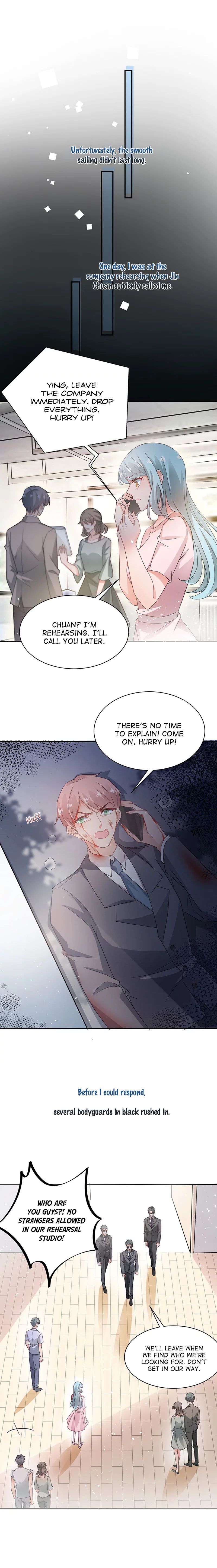 Page 2 of Chapter 71
