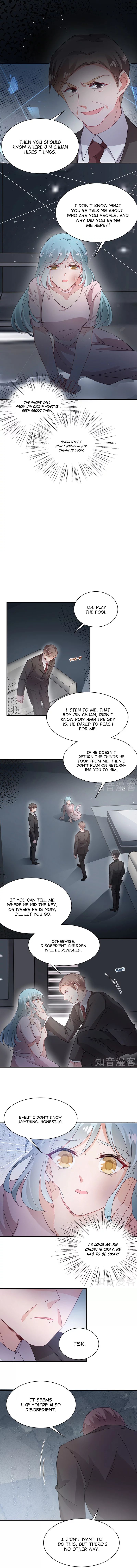 Page 4 of Chapter 71
