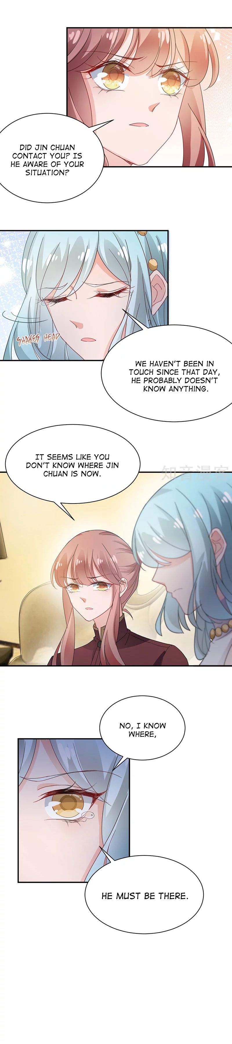 Page 6 of Chapter 71