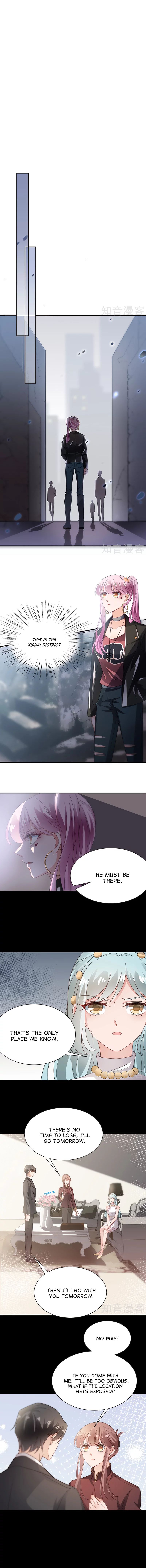 Page 2 of Chapter 72