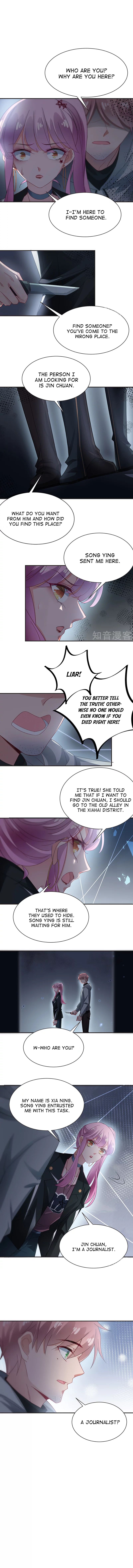 Page 5 of Chapter 72
