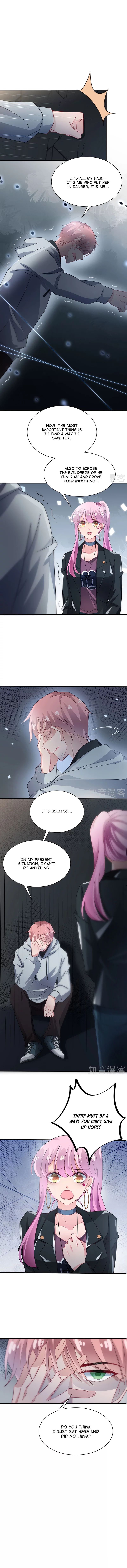 Page 3 of Chapter 73