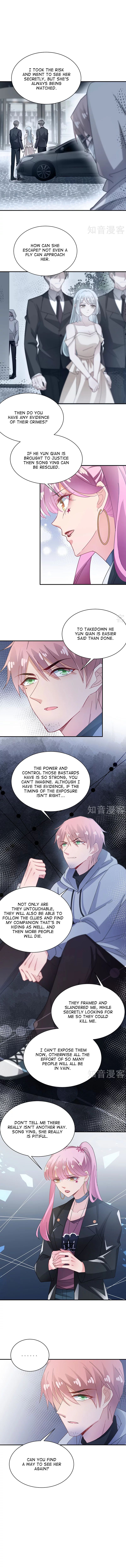 Page 4 of Chapter 73