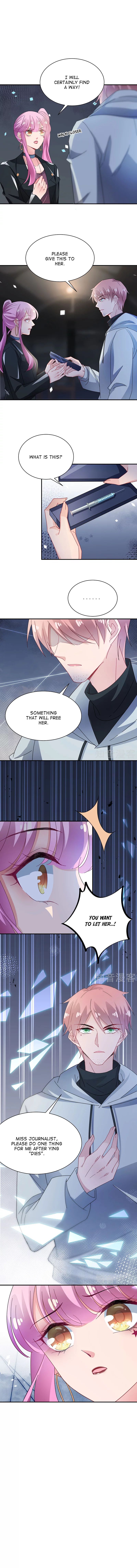 Page 5 of Chapter 73