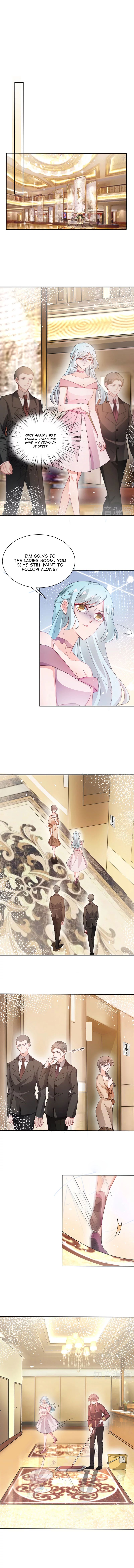 Page 2 of Chapter 74