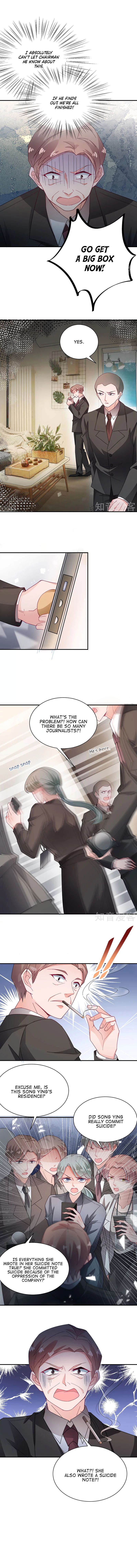 Page 5 of Chapter 74