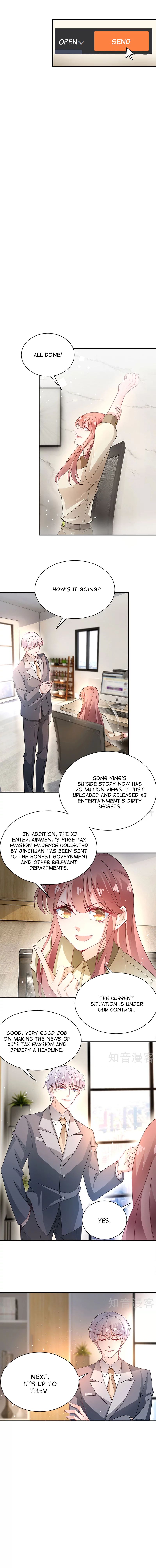 Page 2 of Chapter 75