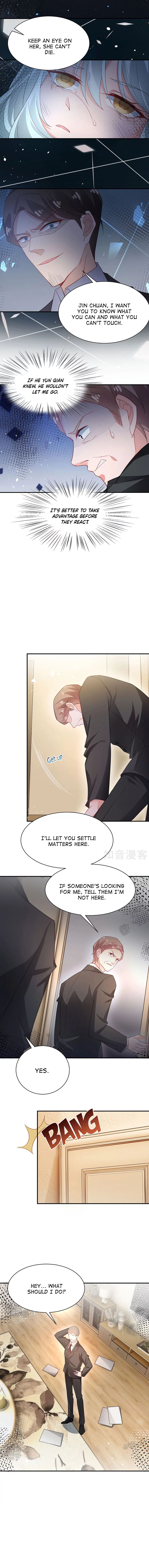 Page 4 of Chapter 75