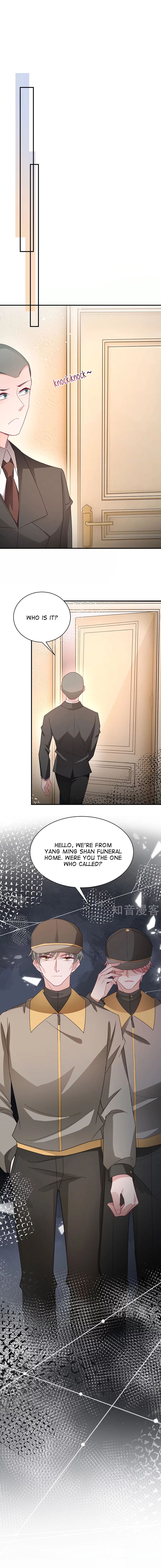 Page 5 of Chapter 75