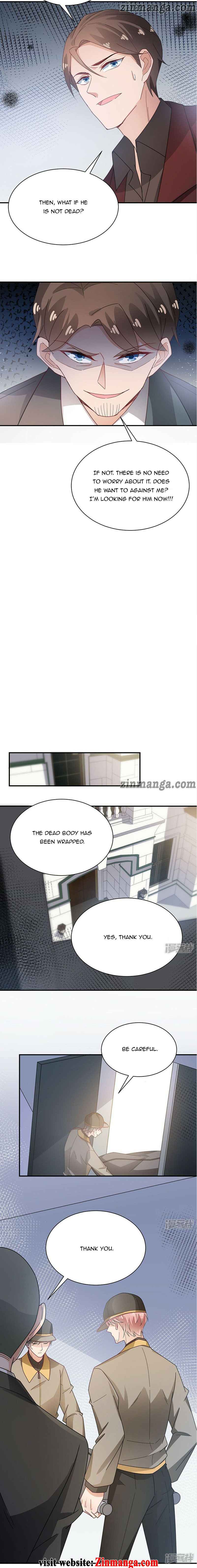 Page 2 of Chapter 76
