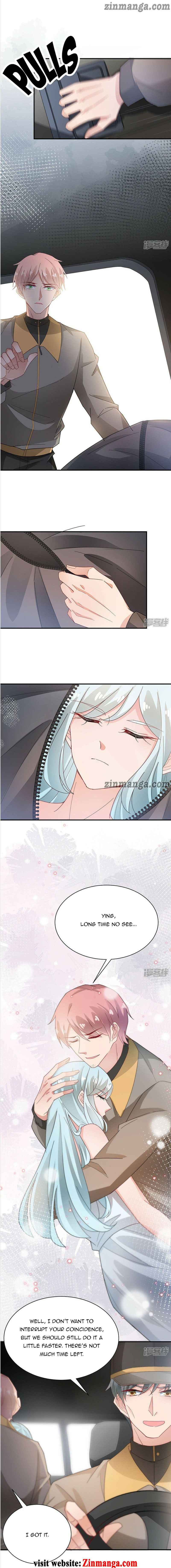 Page 4 of Chapter 76