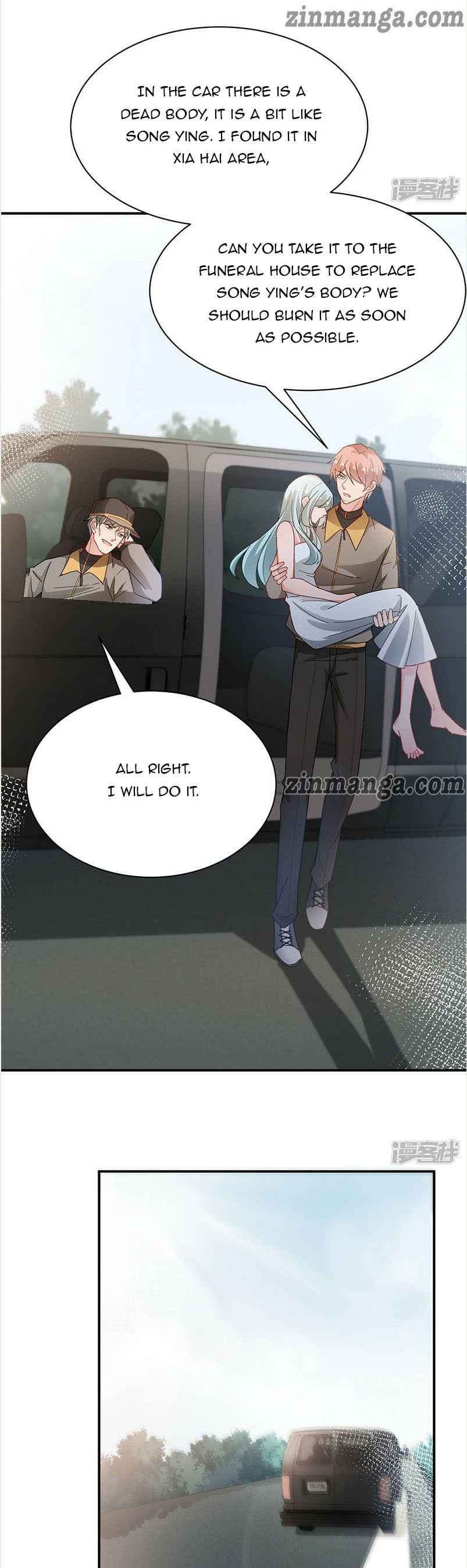 Page 5 of Chapter 76