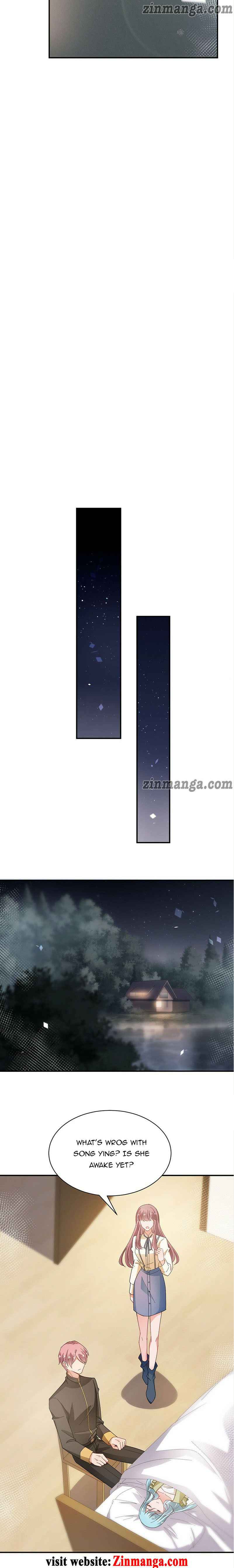 Page 6 of Chapter 76
