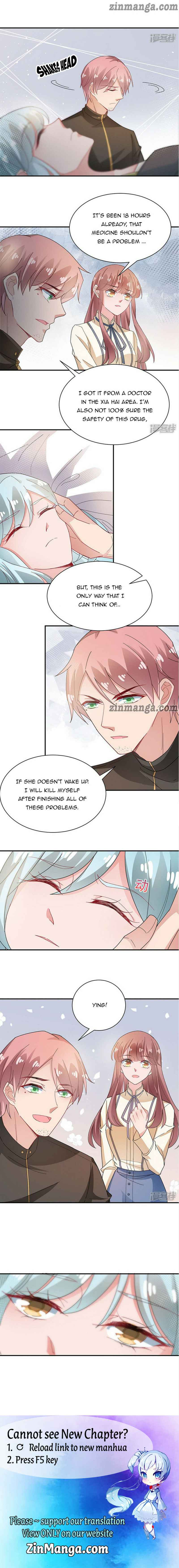 Page 7 of Chapter 76